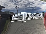 Used 2025 FORD F-150 XLT in JACKSONVILLE, FLORIDA (Photo 15)