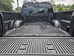 Used 2025 FORD F-150 XLT in JACKSONVILLE, FLORIDA (Photo 16)