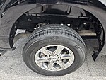 Used 2025 FORD F-150 XLT in JACKSONVILLE, FLORIDA (Photo 17)