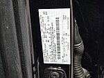 Used 2025 FORD F-150 XLT in JACKSONVILLE, FLORIDA (Photo 22)