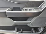 Used 2025 FORD F-150 XLT in JACKSONVILLE, FLORIDA (Photo 23)