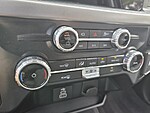 Used 2025 FORD F-150 XLT in JACKSONVILLE, FLORIDA (Photo 24)