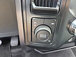Used 2025 FORD F-150 XLT in JACKSONVILLE, FLORIDA (Photo 25)
