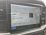 Used 2025 FORD F-150 XLT in JACKSONVILLE, FLORIDA (Photo 26)
