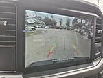 Used 2025 FORD F-150 XLT in JACKSONVILLE, FLORIDA (Photo 27)