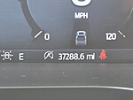 Used 2025 FORD F-150 XLT in JACKSONVILLE, FLORIDA (Photo 28)
