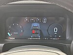 Used 2025 FORD F-150 XLT in JACKSONVILLE, FLORIDA (Photo 29)
