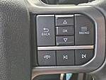 Used 2025 FORD F-150 XLT in JACKSONVILLE, FLORIDA (Photo 30)