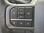 Used 2025 FORD F-150 XLT in JACKSONVILLE, FLORIDA (Photo 31)