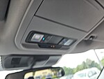 Used 2025 FORD F-150 XLT in JACKSONVILLE, FLORIDA (Photo 33)