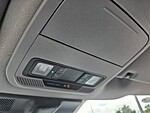 Used 2025 FORD F-150 XLT in JACKSONVILLE, FLORIDA (Photo 34)