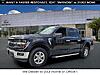 Used 2025 FORD F-150 XLT in JACKSONVILLE, FLORIDA