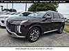Used 2024 HYUNDAI PALISADE SEL in JACKSONVILLE, FLORIDA