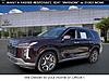 Used 2024 HYUNDAI PALISADE SEL in JACKSONVILLE, FLORIDA