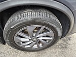 Used 2016 NISSAN ROGUE SL in JACKSONVILLE, FLORIDA (Photo 4)