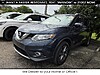 Used 2016 NISSAN ROGUE SL in JACKSONVILLE, FLORIDA