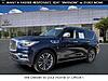 Used 2019 INFINITI QX80 LUXE in JACKSONVILLE, FLORIDA