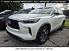 Used 2023 INFINITI QX60 LUXE in JACKSONVILLE, FLORIDA