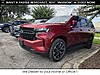 Used 2024 CHEVROLET TAHOE RST in JACKSONVILLE, FLORIDA