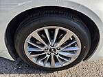 Used 2020 INFINITI Q50 3.0T LUXE in JACKSONVILLE, FLORIDA (Photo 10)