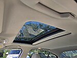 Used 2020 INFINITI Q50 3.0T LUXE in JACKSONVILLE, FLORIDA (Photo 12)