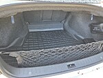Used 2020 INFINITI Q50 3.0T LUXE in JACKSONVILLE, FLORIDA (Photo 17)