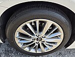 Used 2020 INFINITI Q50 3.0T LUXE in JACKSONVILLE, FLORIDA (Photo 18)