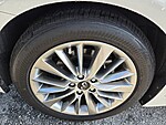 Used 2020 INFINITI Q50 3.0T LUXE in JACKSONVILLE, FLORIDA (Photo 19)