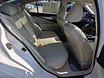Used 2020 INFINITI Q50 3.0T LUXE in JACKSONVILLE, FLORIDA (Photo 20)