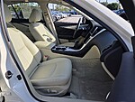 Used 2020 INFINITI Q50 3.0T LUXE in JACKSONVILLE, FLORIDA (Photo 21)