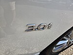 Used 2020 INFINITI Q50 3.0T LUXE in JACKSONVILLE, FLORIDA (Photo 22)