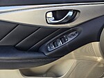 Used 2020 INFINITI Q50 3.0T LUXE in JACKSONVILLE, FLORIDA (Photo 24)