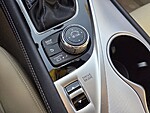 Used 2020 INFINITI Q50 3.0T LUXE in JACKSONVILLE, FLORIDA (Photo 25)