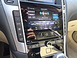 Used 2020 INFINITI Q50 3.0T LUXE in JACKSONVILLE, FLORIDA (Photo 26)