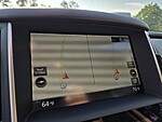 Used 2020 INFINITI Q50 3.0T LUXE in JACKSONVILLE, FLORIDA (Photo 27)
