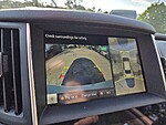 Used 2020 INFINITI Q50 3.0T LUXE in JACKSONVILLE, FLORIDA (Photo 28)