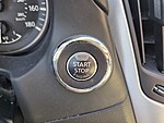 Used 2020 INFINITI Q50 3.0T LUXE in JACKSONVILLE, FLORIDA (Photo 29)