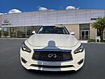 Used 2020 INFINITI Q50 3.0T LUXE in JACKSONVILLE, FLORIDA (Photo 3)