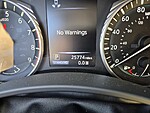 Used 2020 INFINITI Q50 3.0T LUXE in JACKSONVILLE, FLORIDA (Photo 30)