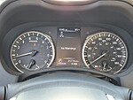 Used 2020 INFINITI Q50 3.0T LUXE in JACKSONVILLE, FLORIDA (Photo 31)