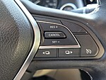 Used 2020 INFINITI Q50 3.0T LUXE in JACKSONVILLE, FLORIDA (Photo 32)