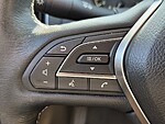 Used 2020 INFINITI Q50 3.0T LUXE in JACKSONVILLE, FLORIDA (Photo 33)