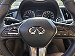 Used 2020 INFINITI Q50 3.0T LUXE in JACKSONVILLE, FLORIDA (Photo 34)