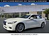 Used 2020 INFINITI Q50 3.0T LUXE in JACKSONVILLE, FLORIDA