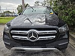 Used 2020 MERCEDES-BENZ GLE GLE 350 in JACKSONVILLE, FLORIDA (Photo 2)