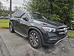 Used 2020 MERCEDES-BENZ GLE GLE 350 in JACKSONVILLE, FLORIDA (Photo 3)