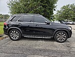 Used 2020 MERCEDES-BENZ GLE GLE 350 in JACKSONVILLE, FLORIDA (Photo 4)