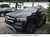 Used 2020 MERCEDES-BENZ GLE GLE 350 in JACKSONVILLE, FLORIDA