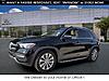 Used 2020 MERCEDES-BENZ GLE GLE 350 in JACKSONVILLE, FLORIDA