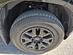 Used 2022 NISSAN FRONTIER SV in JACKSONVILLE, FLORIDA (Photo 10)